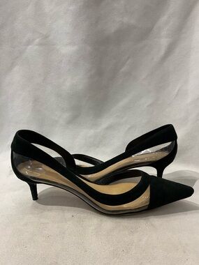 Alexandre Birman Pumps